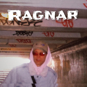 Рагнар (prod. by candycandysplif)