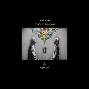 Tired （Magic Lion remix）