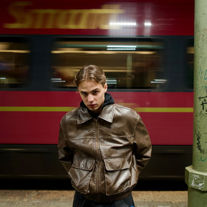 Will Hunting - LAMBRATE FS