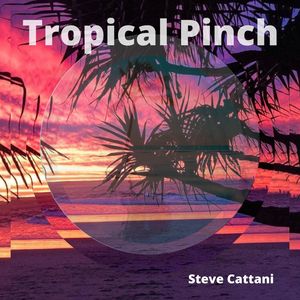 Tropical Pinch