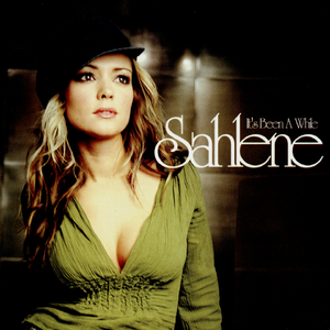 Don't Call Me Friend