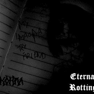 Eternal Rotting