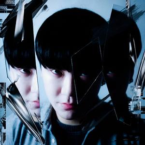 IDWR (feat. Fresh)