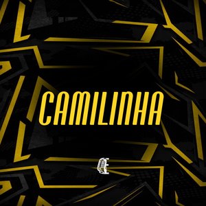 CAMILINHA