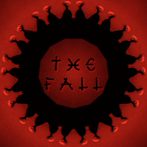 The Fall