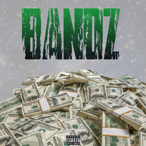BANDZ!