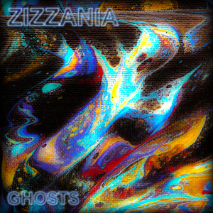 Ghosts (Instrumental Version from Split EP With Fuzz Lightyear)