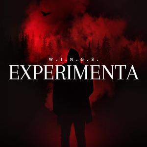Experimenta