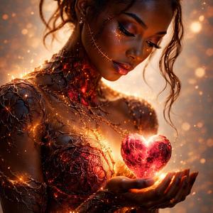 Krystal Talks Cancer