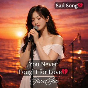 You Made Me Feel Small