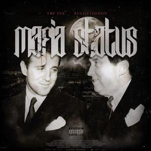 Yea Yea (feat. Onewayy & Killa)