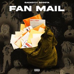 Fan Mail