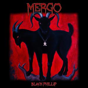 Black Phillip