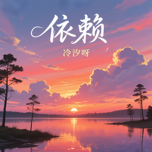 依赖