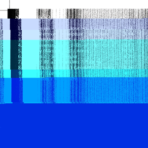 E2-O7-A2 (Poborsk Remix)