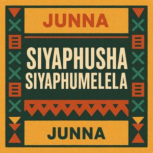 Siyaphusha, Siyaphumelela
