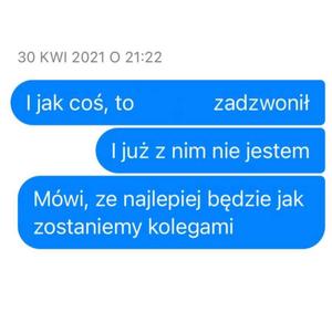 Marzenie (wersja druga)