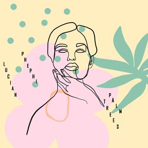 Palm Trees (feat. Phephi)