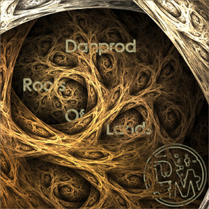 Roots Of Lands