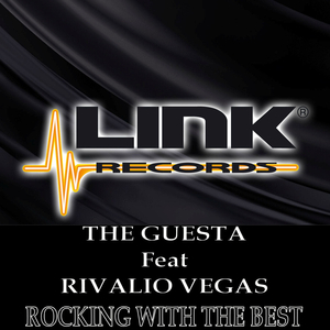 Rocking with the Best (Alex Guesta Club Mix)