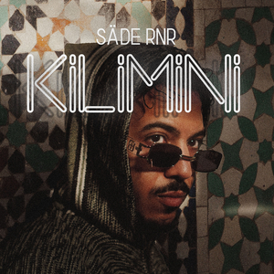 Kilimini