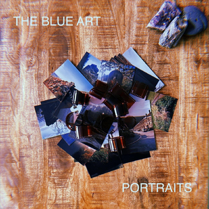 Portraits
