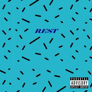 Rest