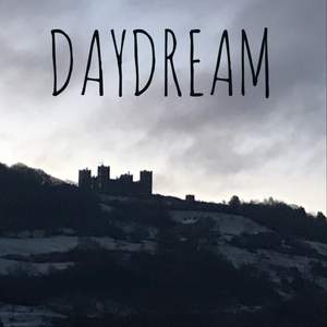 Daydream