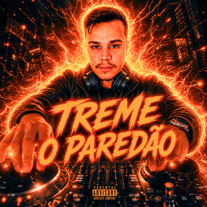 QUERO CURTIR