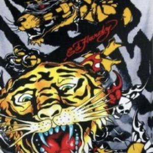 mayo (feat. scrappy)