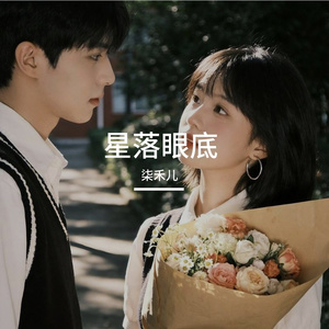 星落眼底