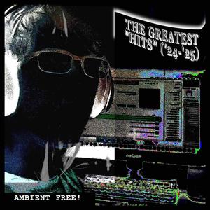 WHO IS IT (Bitmix)