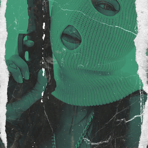 Headie One X Abra Cadabra X Bandokay Type Beat