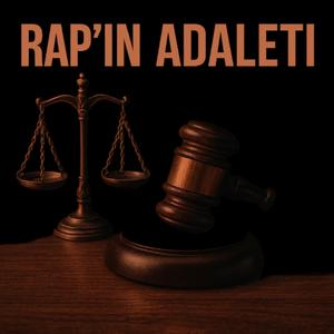 rapin adaleti (demo)