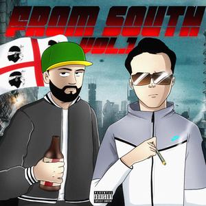 Al nostro posto (feat. G Leggenda)