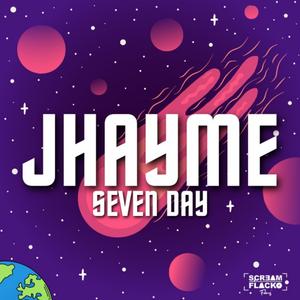 Seven Day