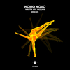 Homo Novo - Wetty My House (Rave Remix)