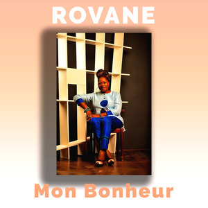Mon bonheur