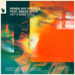 Hey (I Miss You)