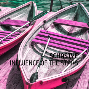 Influence of the Stars