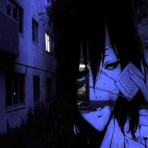 Interlude (No Salvation, No Angels)