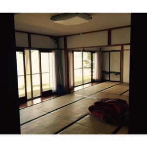 ビューティフルサマー