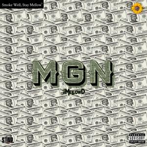 MGN