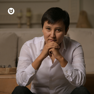 Мен нағыз махаббатты армандаймын