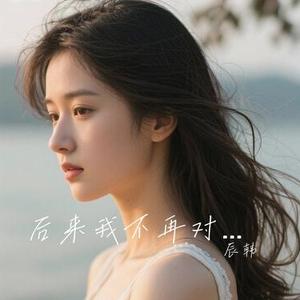 后来我不再对谁太执迷