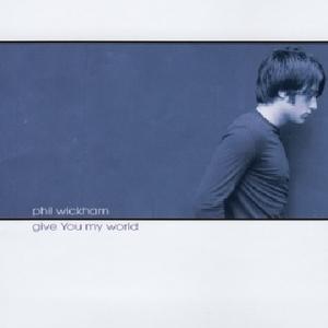 Jesus Lord Of Heaven