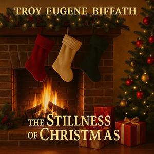 CandleLight and Memory