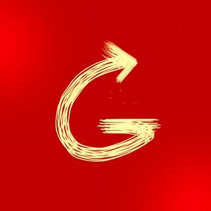 赶年兽 中国风 hiphop rap beat