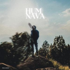 Humnava (feat. Sonny$)