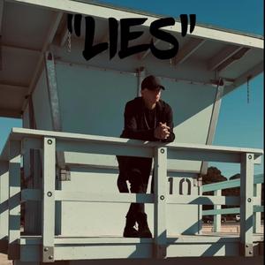Lies